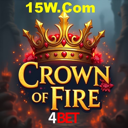 Exclusive Offers 4bet