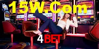 4bet