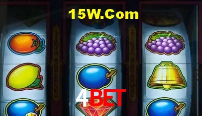 Desvendando o Mundo dos Jogos Virtuais na 4bet