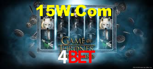 4bet,4bet.com