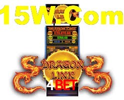 4bet