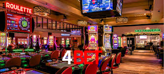 4bet,4bet.com