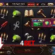 Descubra o Programa VIP da 4bet: Vantagens Exclusivas para Jogadores