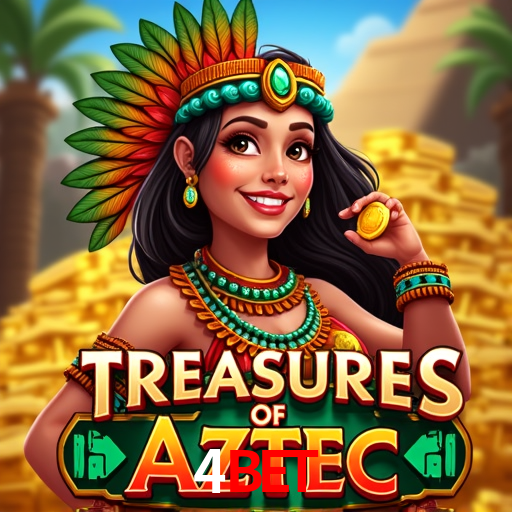 A Revolução dos Aplicativos de Jogos no 4bet