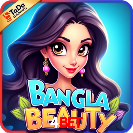 Live Casino 4bet