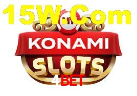 Welcome Bonus 4bet