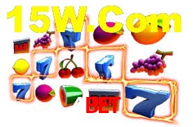 Tournaments 4bet