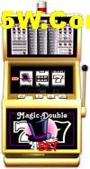 Basketball Betting 4bet