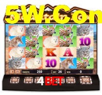 4bet