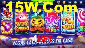 4bet: Seu Especialista em Apostas Esportivas Brasileiras