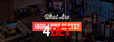 4bet,4bet.com
