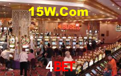 Desvendando o Mundo dos Jogos Virtuais na 4bet