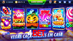 4bet casino