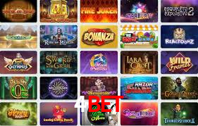 4bet,4bet.com