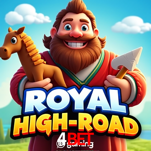 Recursos de Bônus 4bet
