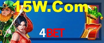 Instant EasyPaisa 4bet