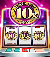 A Emoção da Loteria na 4bet: Uma Chance de Mudança de Vida