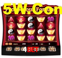 Bônus Generosos e Exclusivos no 4bet para Você!