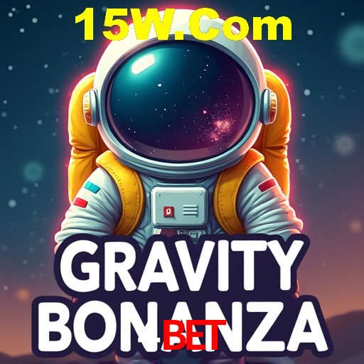 Jogos Exclusivos 4bet