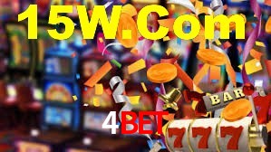 4bet.com