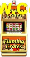 Daily Bonuses 4bet