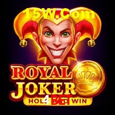 Spaceman Game 4bet