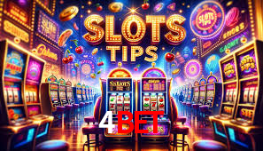 Crash Games Strategies 4bet