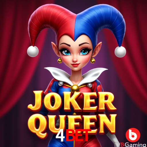 Casino Ao Vivo 4bet