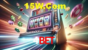 Blackjack Table 4bet