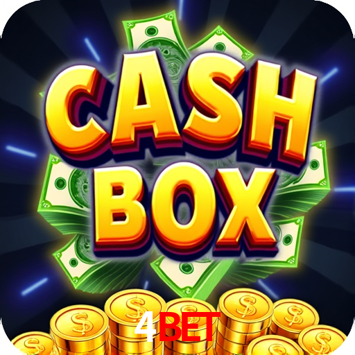 Tecnologia da Plataforma 4bet