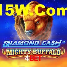 4bet