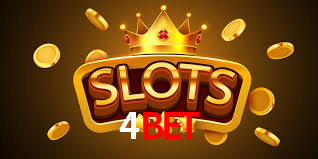 4bet