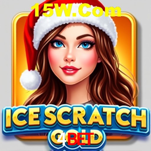Estratégias Crash Games 4bet