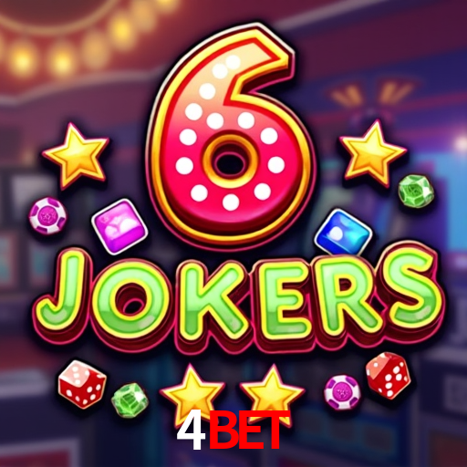 Ofertas Exclusivas 4bet