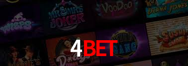 Roulette Table 4bet