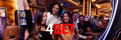 4bet