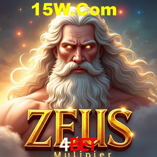 Games Directory 4bet