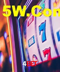 4bet.com