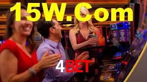 4bet,4bet.com