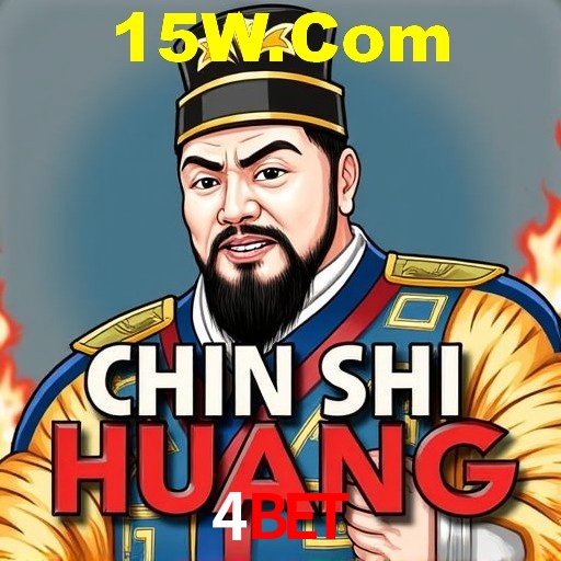Descubra o Mundo do Cassino Online com 4bet