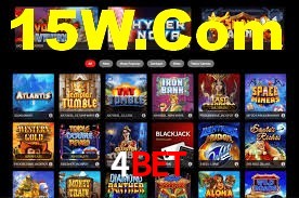 4bet: Jogue Crash e Experimente Alta Recompensa Instantânea