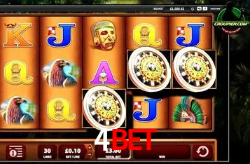 Descubra o Programa VIP da 4bet: Vantagens Exclusivas para Jogadores