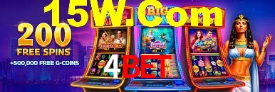 4bet App Interface