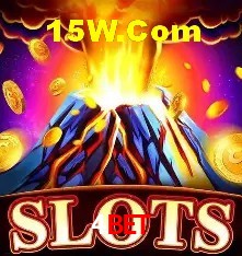 Desvendando o Mundo dos Jogos Virtuais na 4bet