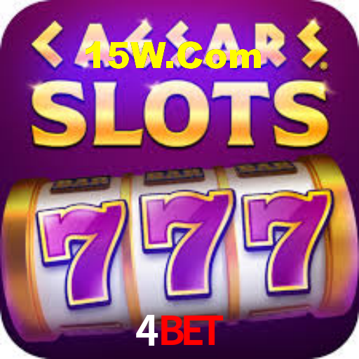 Descubra a Magia dos Jogos de Arcade no 4bet