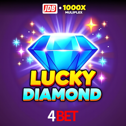 A Emoção da Loteria na 4bet: Uma Chance de Mudança de Vida