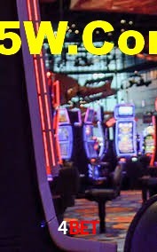 4bet,4bet.com