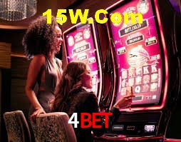 Crash Games Statistics 4bet
