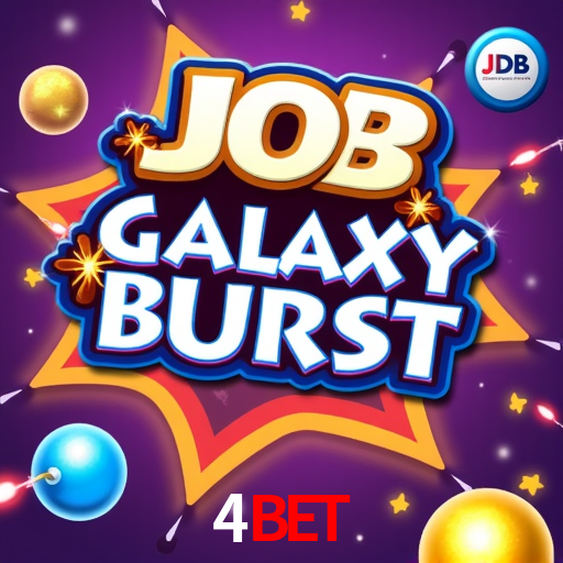 Diretório de Jogos 4bet