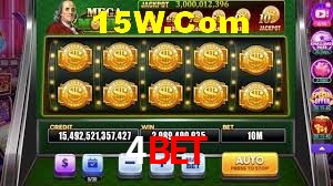 Sports Statistics 4bet